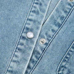 89c411ea006c435f873f354f4bbacd81-Max-Origin