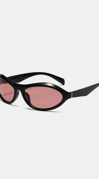 89c663c1-e80a-4d42-8345-54f562811145-Max