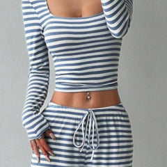 89c7c298-7279-4018-8351-431cd4721e21-Max-Origin