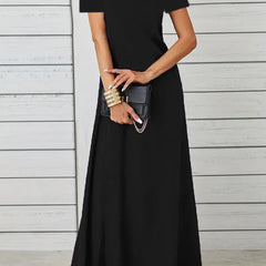 89cb82b26b7b487284ca811e7fdfda76-Max-Origin