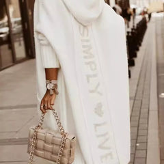 89d1150f51224fbcaf89548aee66be69-Max-Origin