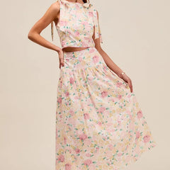 89d17c9c63ec4d31987b7437cacc07d4-Max-Origin