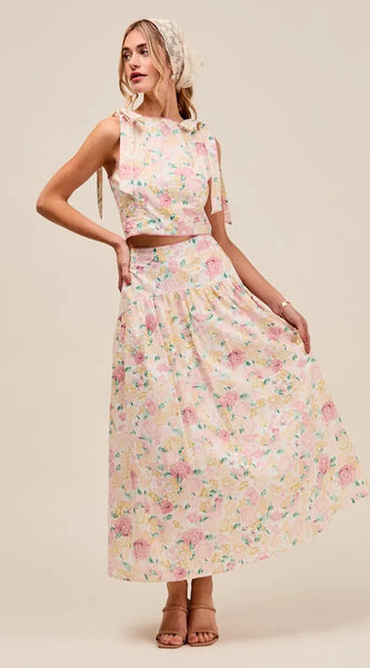 89d17c9c63ec4d31987b7437cacc07d4-Max-Origin