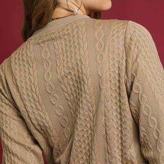 89d1b2de-2ad6-4062-b100-4c30845c225b-Max-Origin