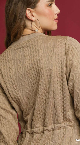 89d1b2de-2ad6-4062-b100-4c30845c225b-Max-Origin