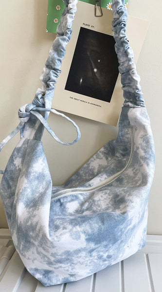 89d69273de0144509d0e8631449d7fde-Max