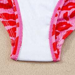 89d9564c-6673-4384-a8d1-06240a082c75-Max