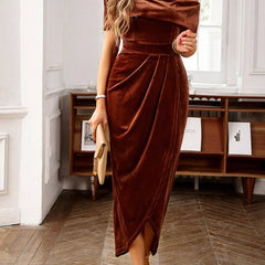 89dc5f2d-0b41-4866-9ee6-e9f2ae8aa922-Max-Origin