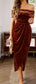 89dc5f2d-0b41-4866-9ee6-e9f2ae8aa922-Max-Origin