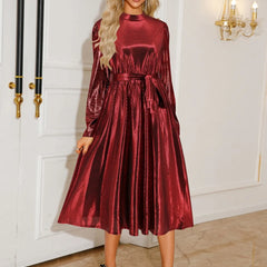 89dc895a-dd93-47c7-ae4c-65d347de6395-Max