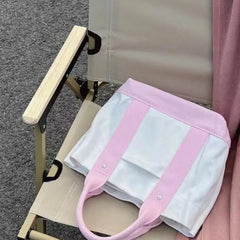 89dcbc9a1f594c4e9e603bec2d4b7126-Max-Origin