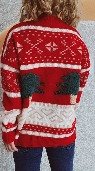 89e4d8fc-e3bb-43d2-8502-d8b58646bc22-Max