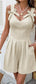 89e5924028974809a623a034803642d8-Max-Origin