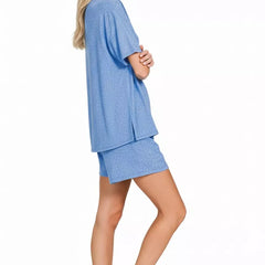 89e63217-c17a-43ed-9187-c446afbc843c-Max-Origin