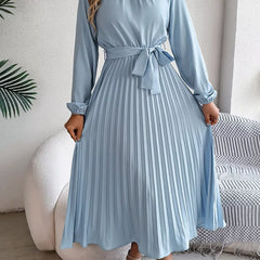 89f289b0-bdd0-4fb6-ab42-aeb9afa350fb-Max-Origin