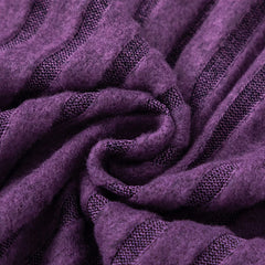 89f57e1736834dfcba666b4f9aa9831d-Max-Origin