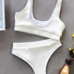 89f66c5c-e88f-4adf-90ed-aae0e567bf55-Max