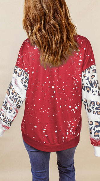 89f7ddf4204f4bd5b558a405fb191717-Max