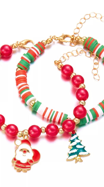 89fa5a31-96ce-47ca-8da2-d4f6c199dad4-Max-Origin