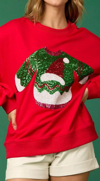 89fc9d47-0697-408b-abe0-32332def7413-Max-Origin