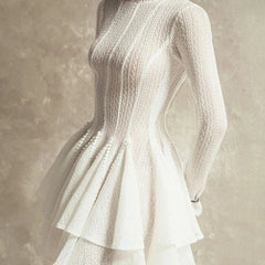 8a08ccc4-fb6a-4800-9858-3ce6ad777e54-Max-Origin