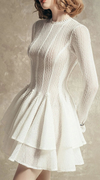 8a08ccc4-fb6a-4800-9858-3ce6ad777e54-Max-Origin