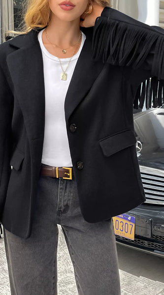 8a0d440763074bfa9d13518dac243b82-Max-Origin