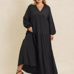 8a0d5b92-855b-418c-b8ec-762f720aafdb-Max-Origin