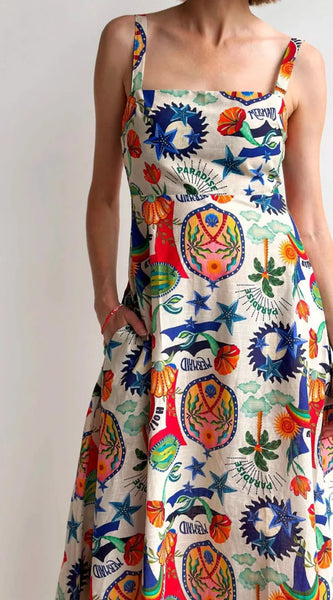 8a0d64ef5ff4483aab61b13edb924735-Max-Origin