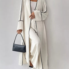 8a0d69a3a3dc4fc48dab599a1540c69e-Max-Origin