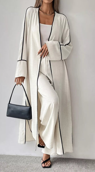 8a0d69a3a3dc4fc48dab599a1540c69e-Max-Origin