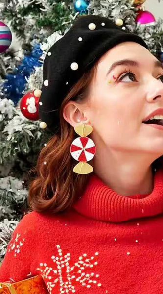 8a12c2e5-3d9c-45ef-9a6a-33c9c82b36bd-Max-Origin