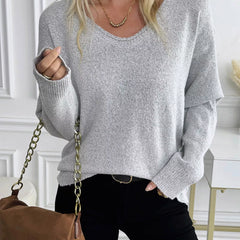 8a14e4d3-d4d2-45d5-9d20-f1010c0de07f-Max-Origin