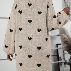 8a1b50e321b549dbbb19658e3109102d-Max-Origin