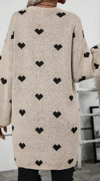 8a1b50e321b549dbbb19658e3109102d-Max-Origin