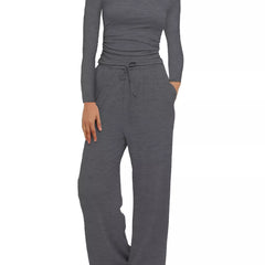 8a1b83b45c144c49a2e1073eb5504842-Max-Origin