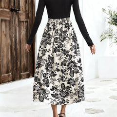 8a24040c63994b999fccdc3fafa0c3dd-Max-Origin