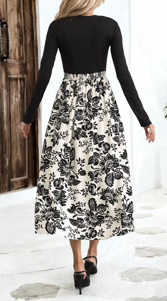 8a24040c63994b999fccdc3fafa0c3dd-Max-Origin