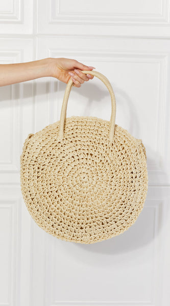 8a27f8e3057e4638970fb20b8c904772-Max