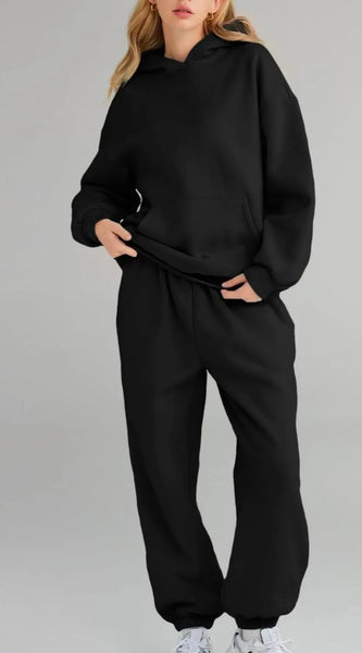 8a28cb58-97d5-4b39-a65d-6a448dfcd7fd-Max-Origin