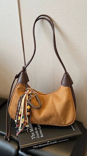 8a29435c5efc4890b256483897bc5e53-Max-Origin