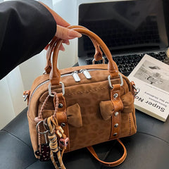 8a2992e21e1144f2a1a1c72ea0a32874-Max-Origin