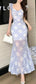 8a3267b0-8678-4219-a0f1-2680c8d06515-Max-Origin