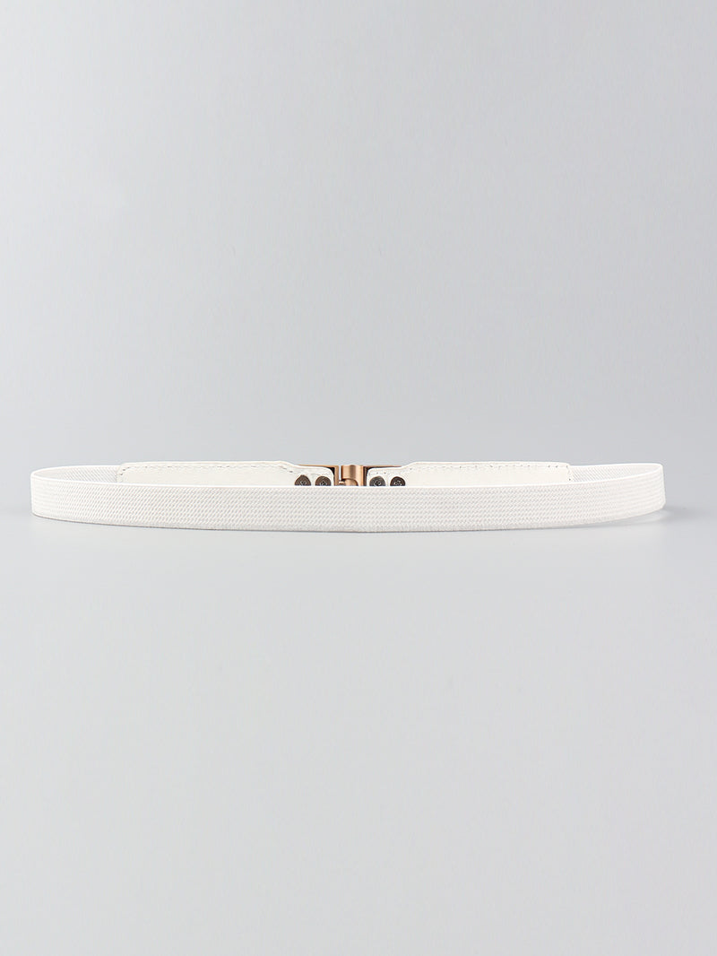 8a32d88b115e461a8bd3bbd0c143febf-Max