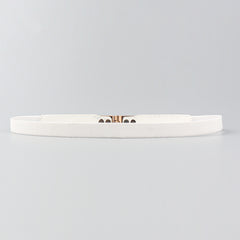 8a32d88b115e461a8bd3bbd0c143febf-Max