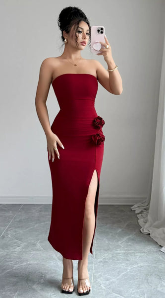 8a3adbc3-d841-491c-af3a-8f003c462757-Max-Origin