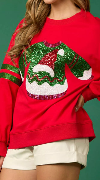 8a4199f7-e0cb-423c-a42f-dbc6a0e3f46e-Max-Origin