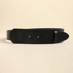 8a426b14b2c94c889ad9a47a861bd4e4-Max