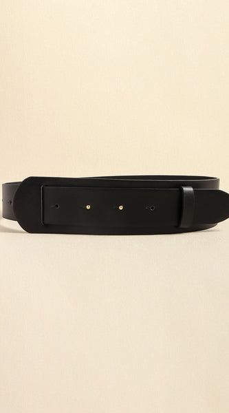 8a426b14b2c94c889ad9a47a861bd4e4-Max