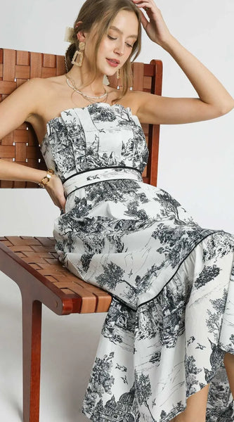 8a439d18-1efc-47ac-9914-9edfbcd957b6-Max-Origin